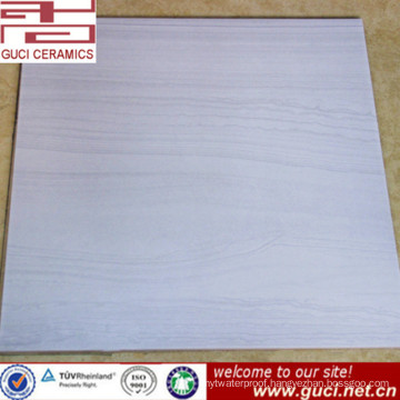 china supplier top selling product in alibaba 60X60 porcelain floor tile